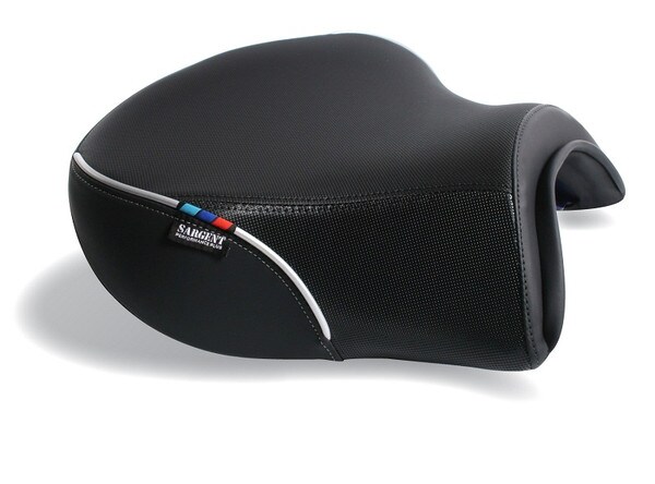 BMW - R1200RT 14+ - World Sport Performance PLUS Seat